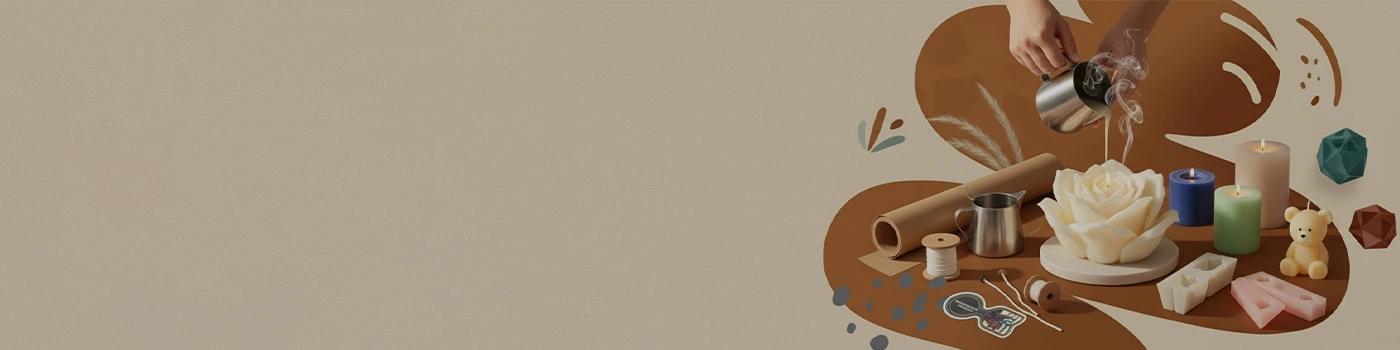 3D-Model-Candles-banner