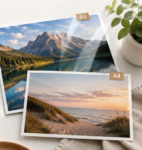 printing services