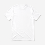 Custom T-Shirt Printing