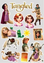 Disney Princess - Image 7