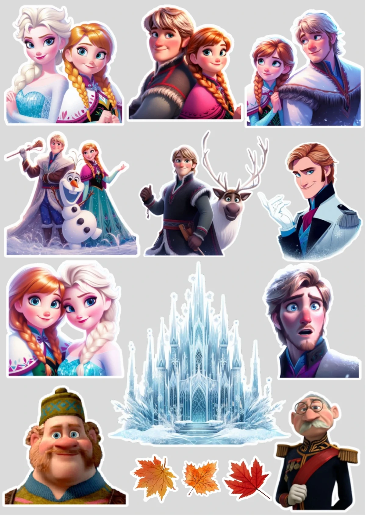 Disney Princess - Image 10