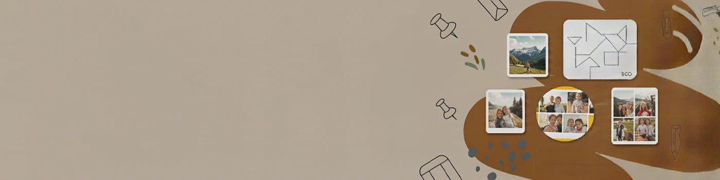 Fridge-Picture-Magnets-banner