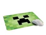Customized Mouse Pad For Gaming & Office Use - Image 2