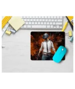 Customized Mouse Pad For Gaming & Office Use - Image 3