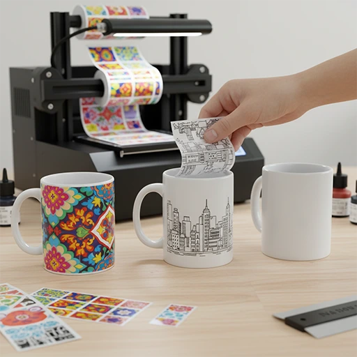 UV-DTF-Printing-Mugs