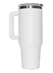 UV DTF Travel mug
