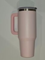 UV DTF Travel mug - Image 2