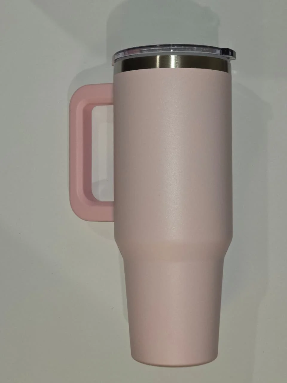 UV DTF Travel mug - Image 2