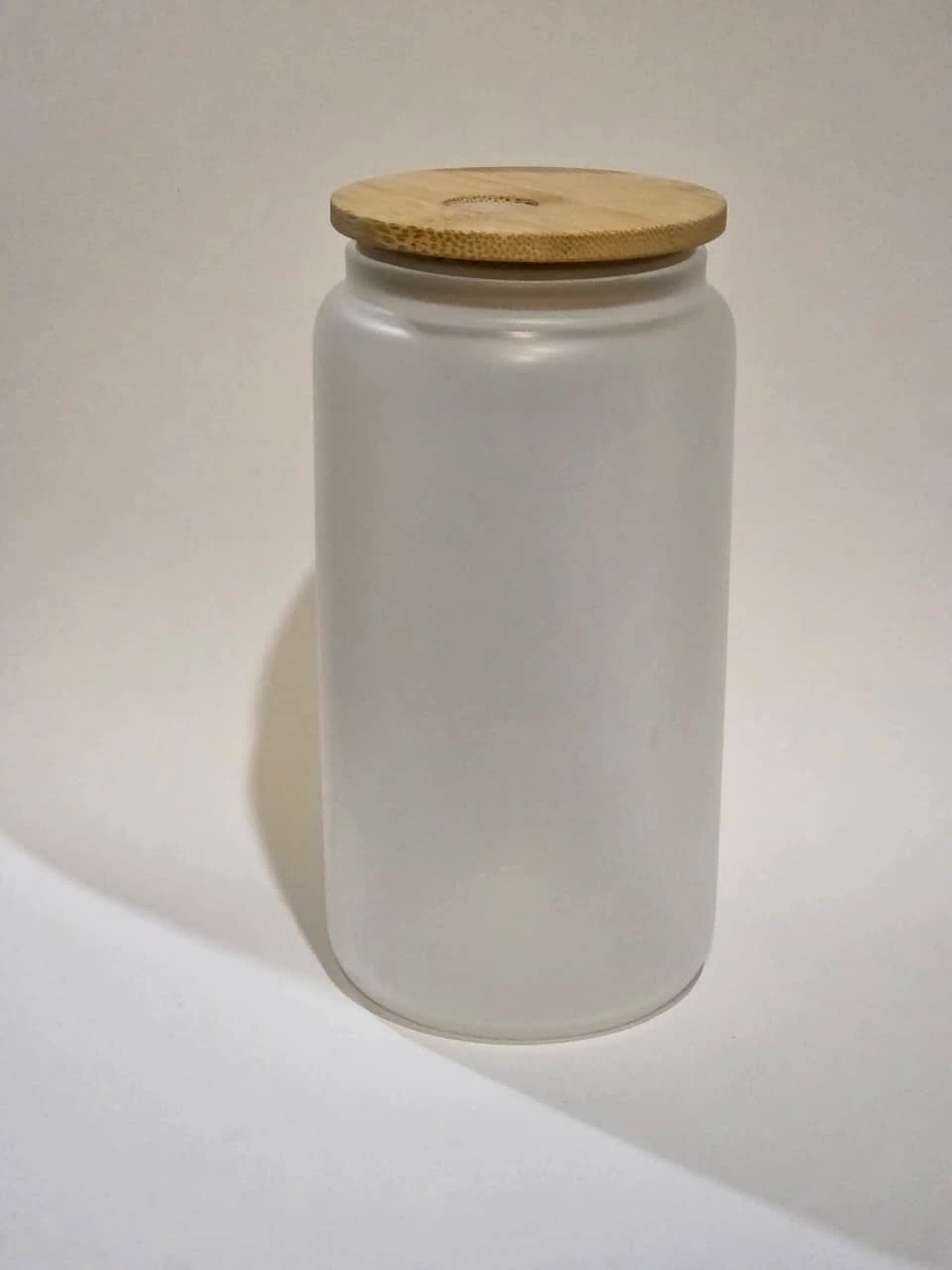 WhatsApp Image 2025-12-01 at 3.03.05 AM (2) Glass tumbler - Image 1