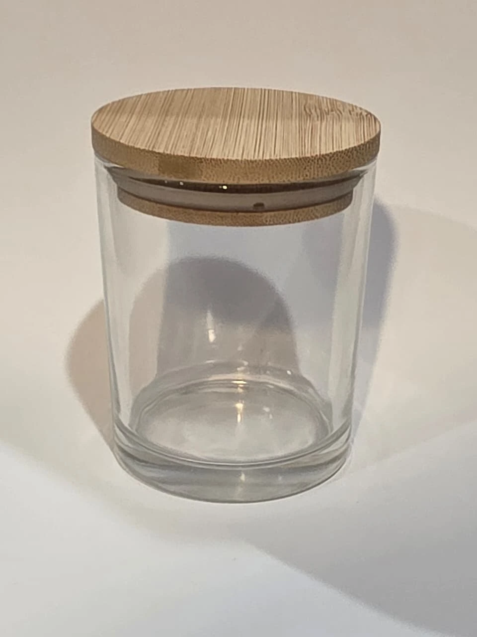 WhatsApp Image 2025-12-01 at 3.03.05 AM Candle jars - Image 1