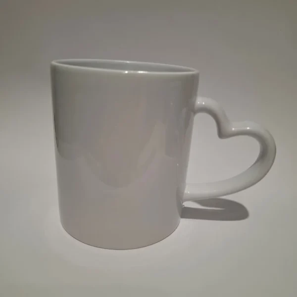 Customize sublimation mug