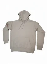 Customize  Hoodies - Image 3