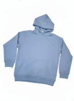 Customize  Hoodies - Image 2