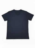 Adults – T-Shirts - Image 2