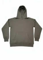 Customize  Hoodies - Image 5
