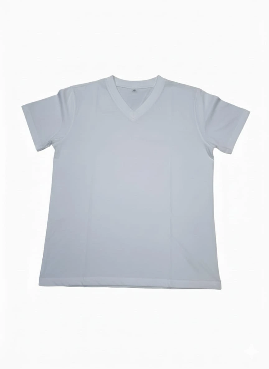 WhatsApp Image 2025-12-05 at 3.57.49 PM Adults – T-Shirts - Image 1