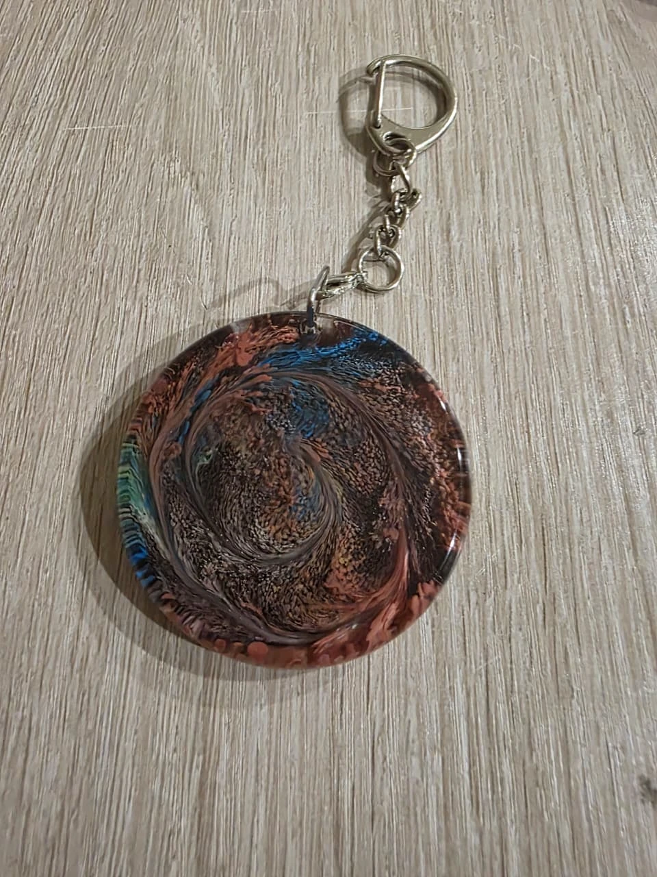 WhatsApp Image 2025-12-06 at 8.08.32 PM (1) Velvet Veil - Image 1