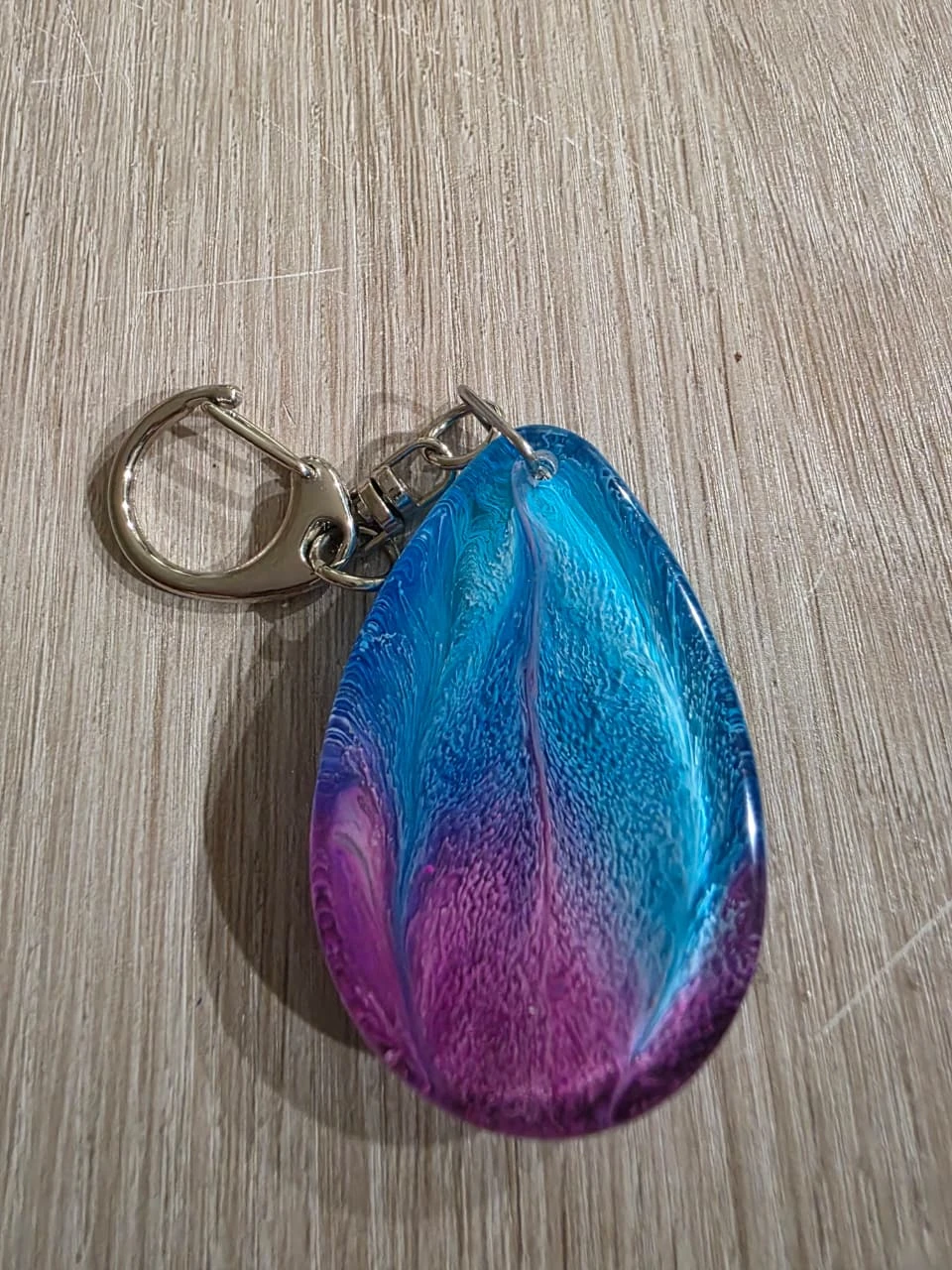 WhatsApp Image 2025-12-06 at 8.08.38 PM (1) Ethereal Bloom - Image 1