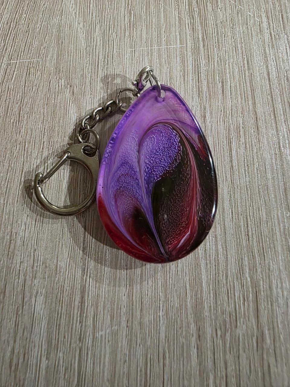 WhatsApp Image 2025-12-06 at 8.08.38 PM Solar Song - Image 1