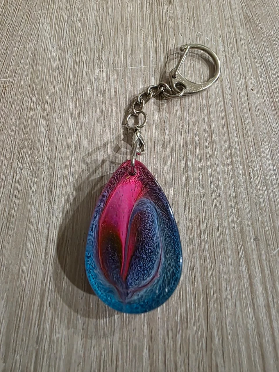 WhatsApp Image 2025-12-06 at 8.08.42 PM Crystal Dream - Image 1