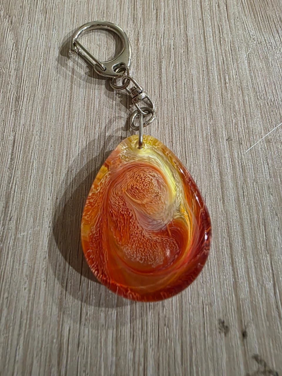 WhatsApp Image 2025-12-06 at 8.08.43 PM Crystal Pulse - Image 1