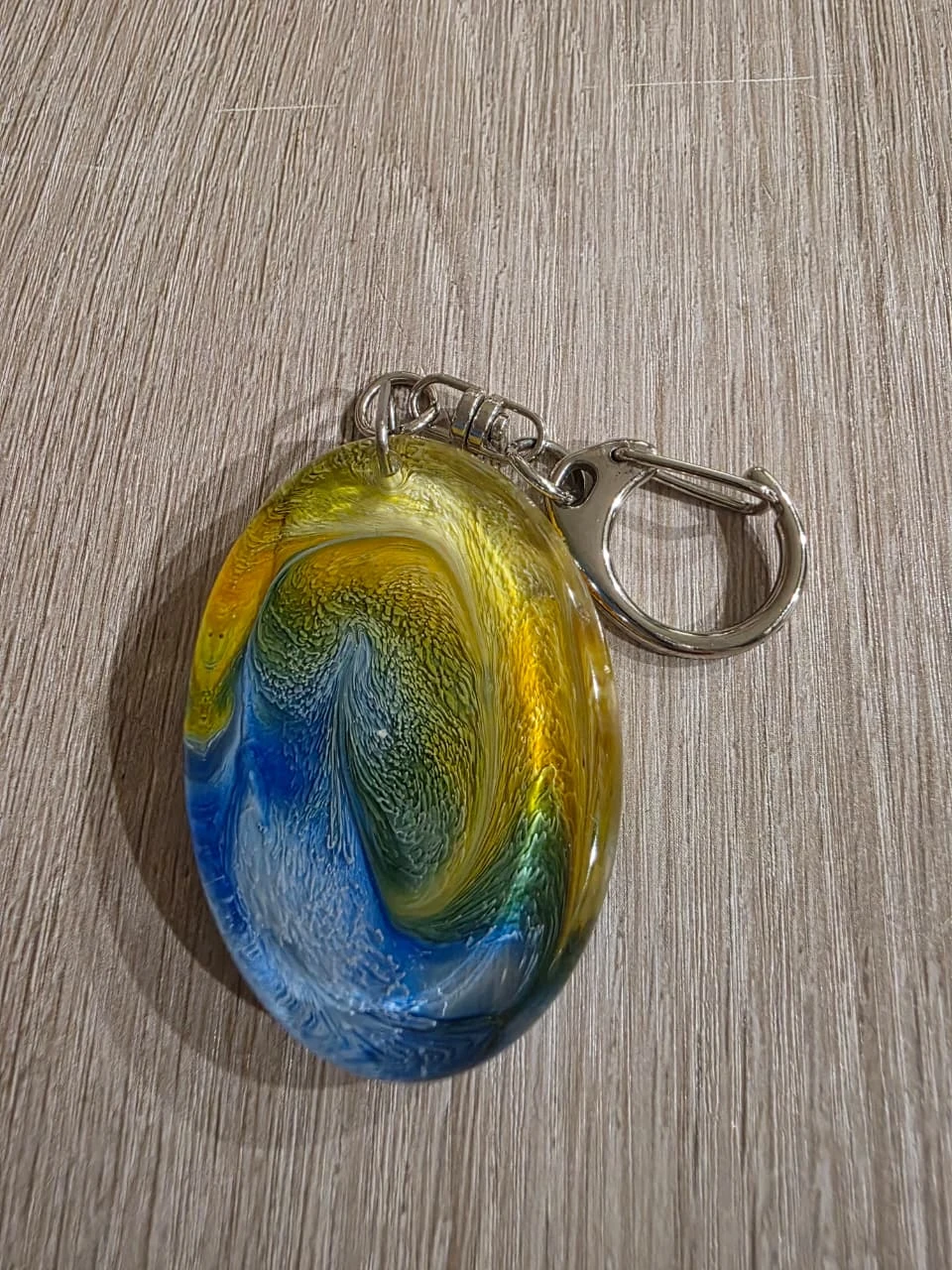 WhatsApp Image 2025-12-06 at 8.08.45 PM Celestial Wisp - Image 1