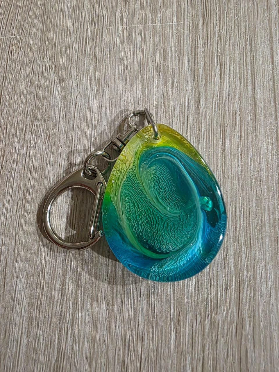 WhatsApp Image 2025-12-06 at 8.08.48 PM (1) Celestial Dream - Image 1