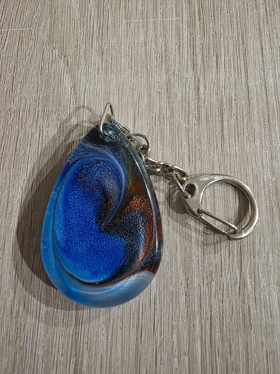 WhatsApp Image 2025-12-06 at 8.08.49 PM Scarlet Ember - Image 1