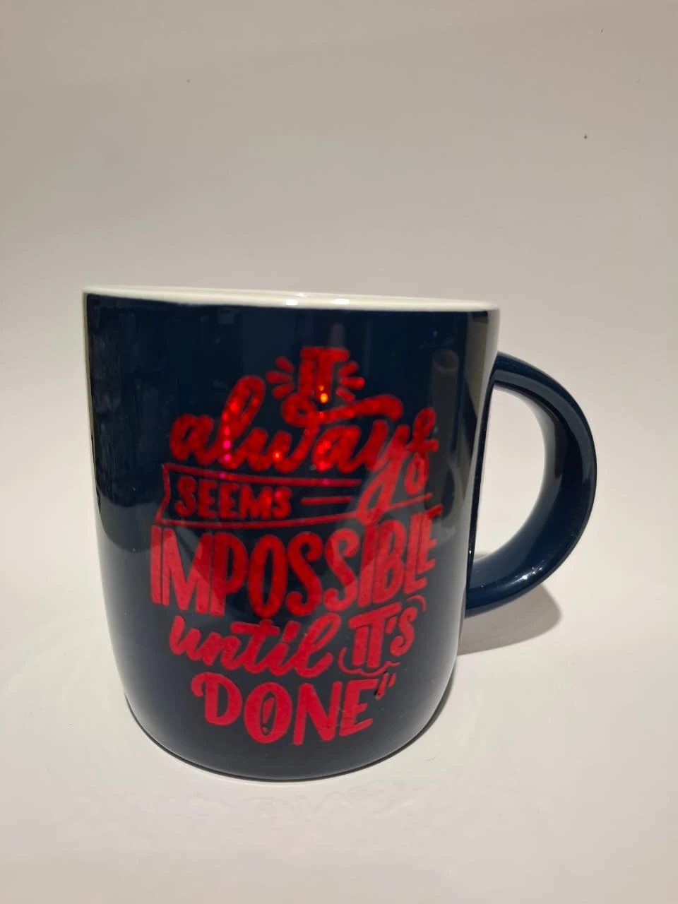 WhatsApp Image 2025-12-07 at 7.44.18 AM (2) Beautiful Mug Self Adhesive Vinyl - Image 1