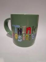 Mug UV DtF printer - Image 2