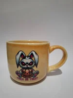 Mug UV DtF printer - Image 3