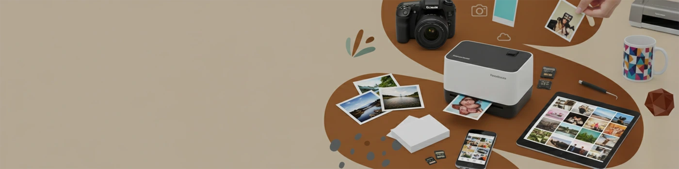 digital-photos-banner