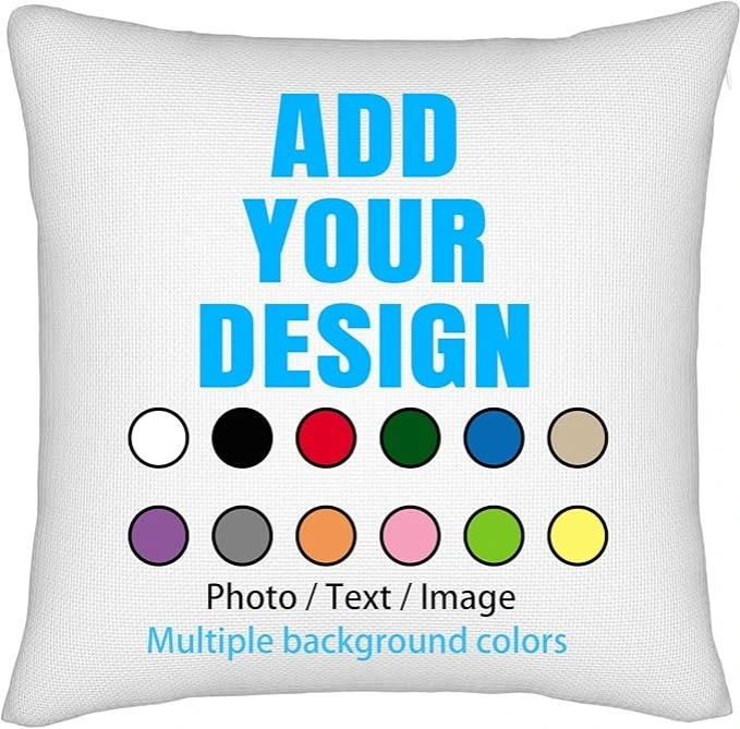 imgi_38_1fc3a66488ad444699556fda20912941 Customized Cushions – Personalized Photo, Name, or Design Pillow - Image 1
