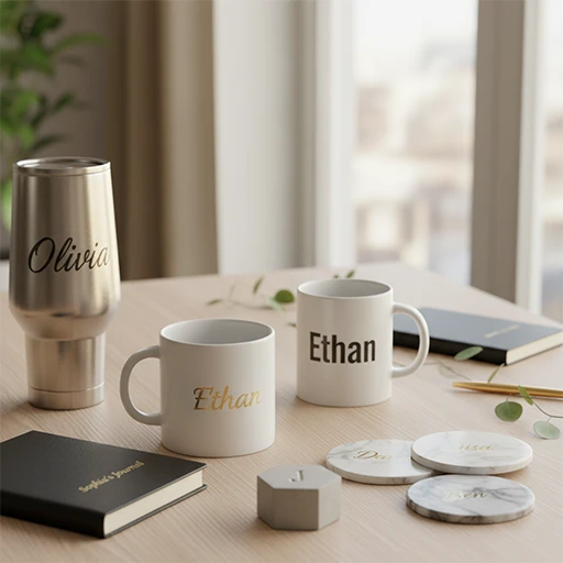 personalized-name-objects
