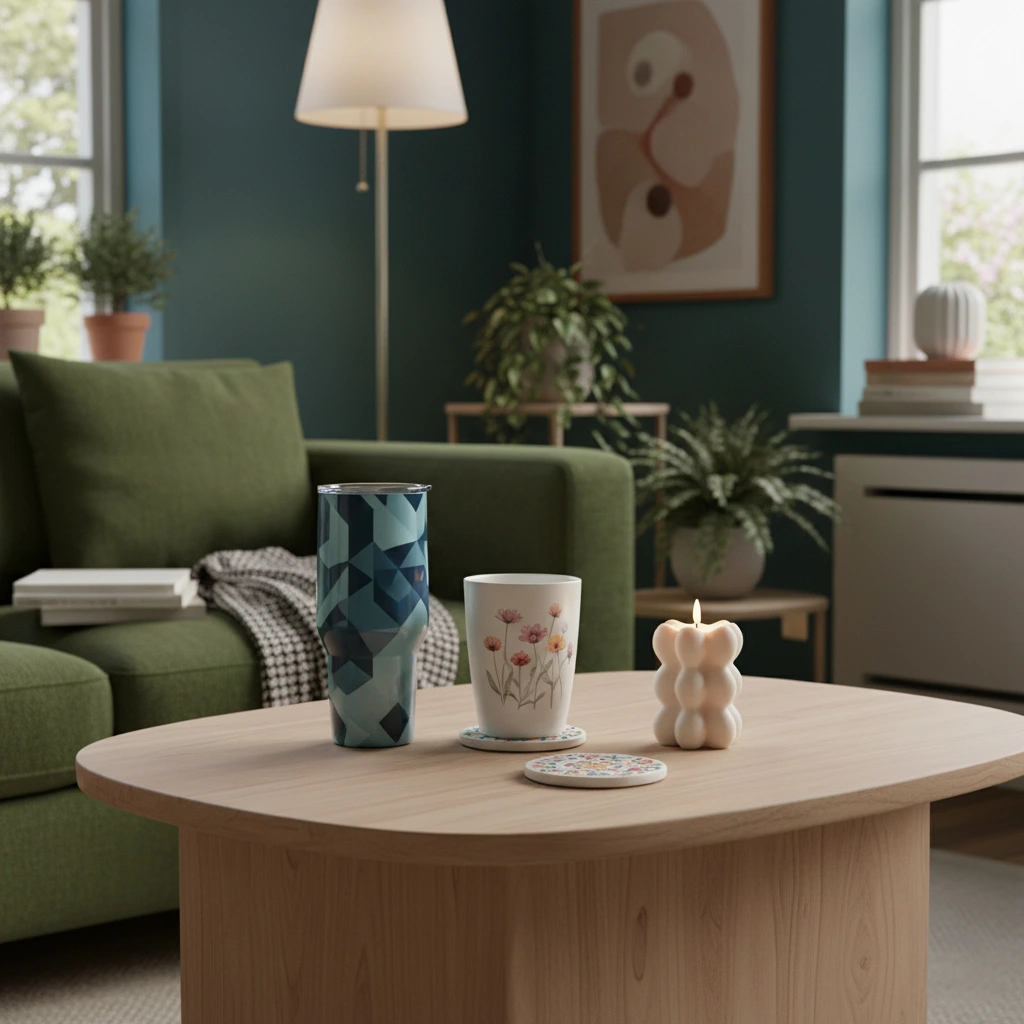 tumbler-3d-model-candles